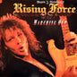 Yngwie Malmsteen - Marching Out (Japan Reissue)(CD)