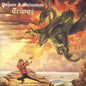 Yngwie Malmsteen - Trilogy (Japan Reissue)(CD)