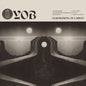 Yob - Elaborations Of Carbon (CD)