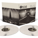 Yob - Elaborations Of Carbon (Record)
