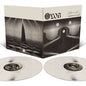 Yob - Elaborations Of Carbon (Record)