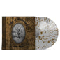 Zakk Wylde - Book Of Shadows II (Record)(Silver Splatter)