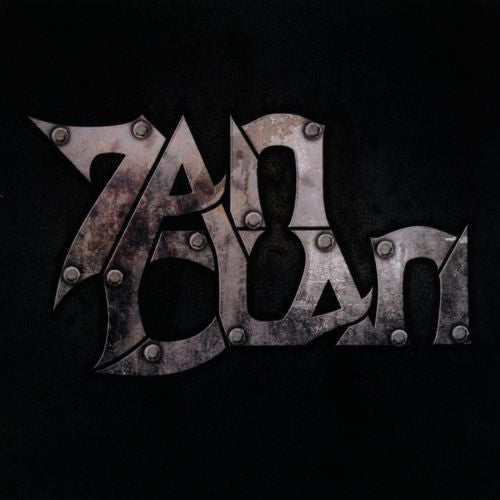 Zan Clan - We Are Zan Clan ...Who The F**k Are You??! (CD)