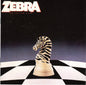 Zebra - No Tellin" Lies